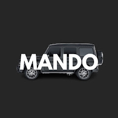 Mando