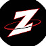 qcUwAoS6vIM-channel-avatar-ZONEDSportsAcademy