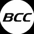 oj5BJsIJ7uA-channel-avatar-BCC official