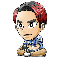 もかちゃんねる