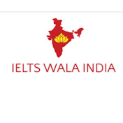 IELTS WALA INDIA