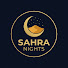 2QSw7AKsmm8-channel-avatar-SAHRA NIGHTS