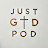 Just God Pod