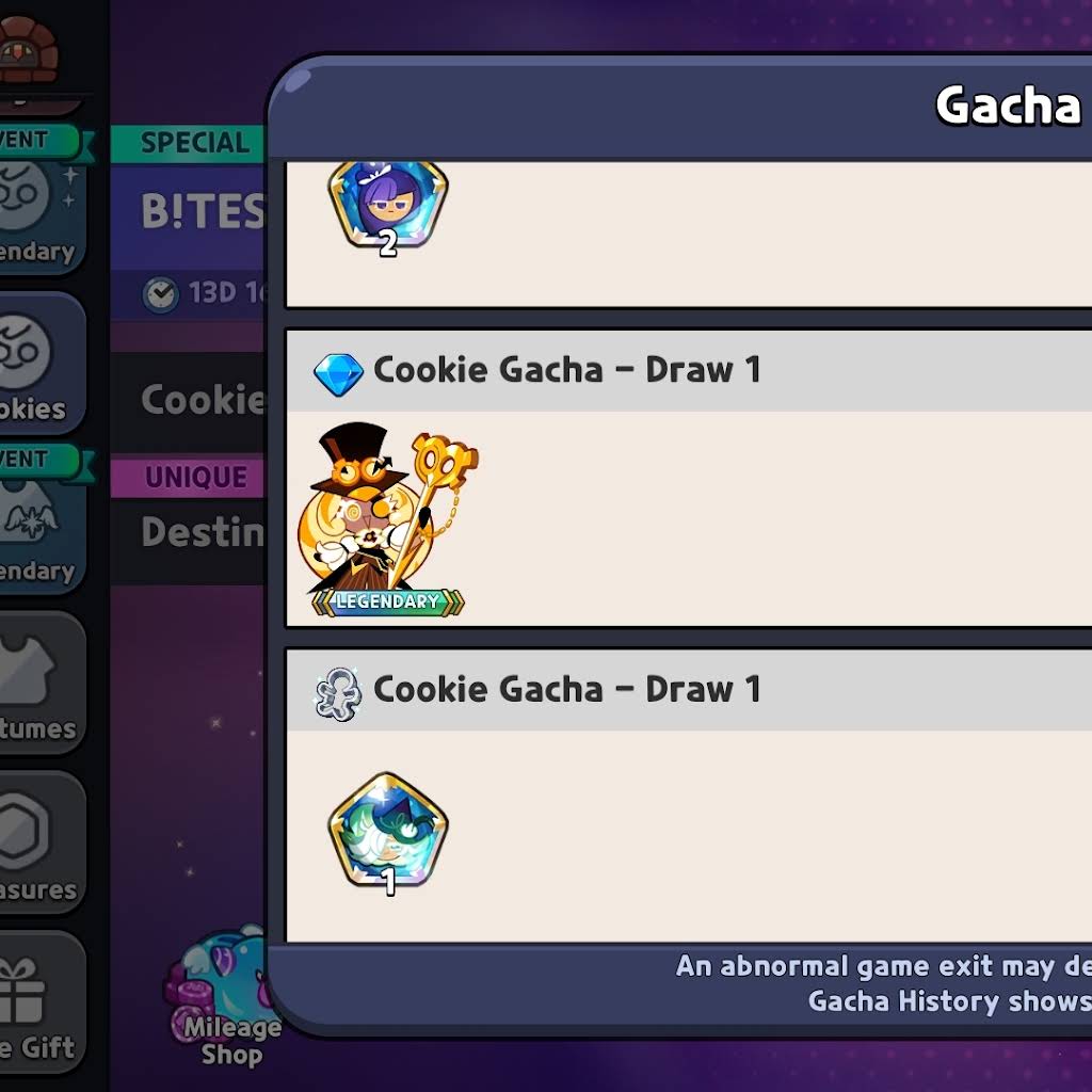 Cookie様 リクエスト 3点 まとめ商品 YouTube