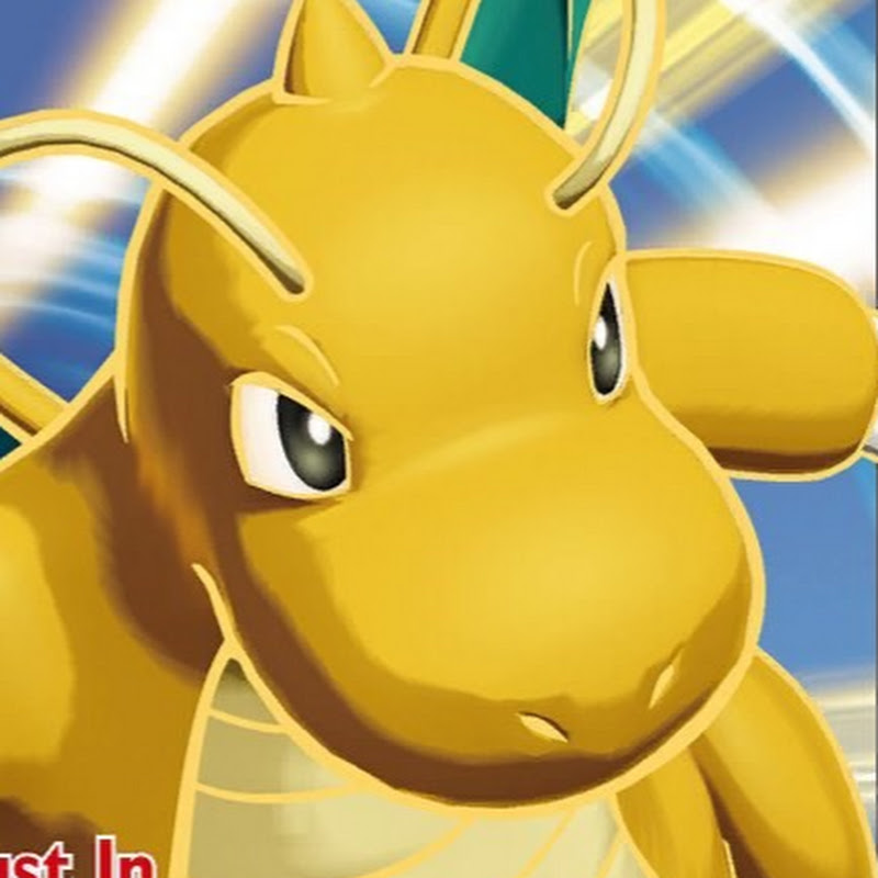 RyuRonin