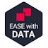 g7d1U2_dWS8-channel-avatar-Ease With Data