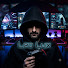CHAV3P1uGRE-channel-avatar-ЛЕОЛЮКС