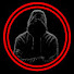 EXd_GI6uZlw-channel-avatar-Mr. Super Lad
