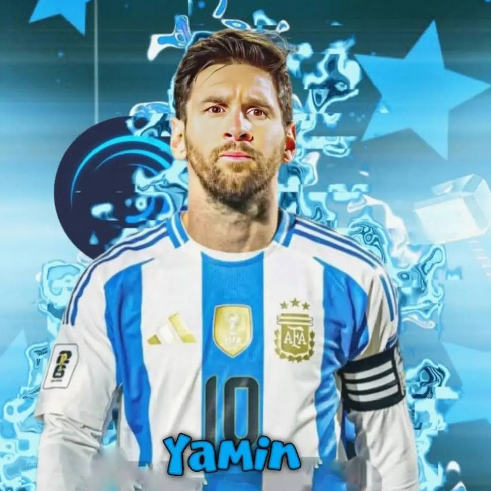 Post from yamin 1234