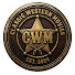 ktIeWqK_OCE-channel-avatar-CW-MOVIES