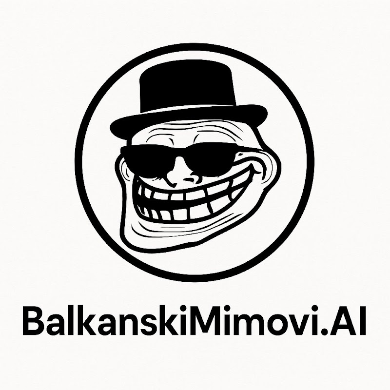 BalkanskiMimoviAI