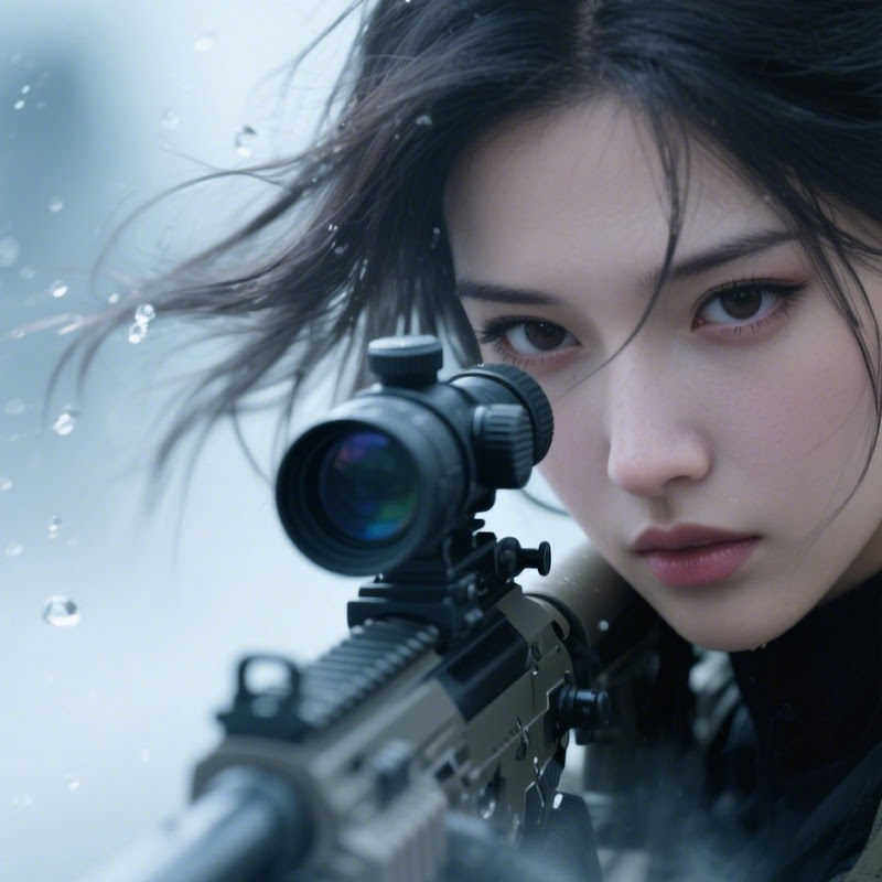 LuLu Drama露露愛追劇 Logo