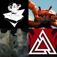 thumbnail img1x1