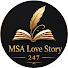2lDAYCKLRzE-channel-avatar-MSA love story 247