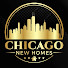 OO0OnZvVbMk-channel-avatar-Chicago Real Estate | Buy · Sell ·Invest ·Relocate