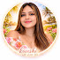 O_AnEQyC3eI-channel-avatar-Kaushi With Shine Life 