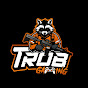TRob Gaming logo