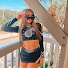 oS9dZe7zab0-channel-avatar-Miley Auger