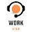 @WorkVisa1984