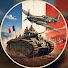 GQ_KbrYtfd8-channel-avatar-Armored Chronicles