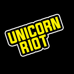 Unicorn Riot Avatar