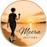 27WsabO8Uq8-channel-avatar-Meera Motions