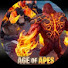 JyTOVfufQuc-channel-avatar-🦍 Age of Apes World