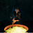 @tryggenigma's avatar
