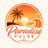 ba2LDfzr2a0-channel-avatar-Paradise Pulse