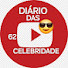 B8qfS5I7MVQ-channel-avatar-Diário das celebridades 62 YouTube 