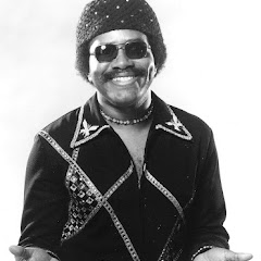 Lonnie Liston Smith - Topic