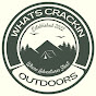 Whats Crackin Outdoors - @whatscrackinoutdoors YouTube Profile Photo