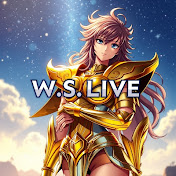 WILDSHERNI