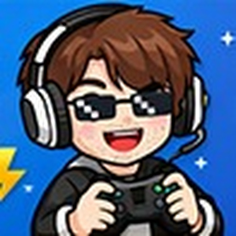 유도미TV[Yudomi] icon