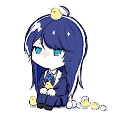 綾鷹