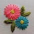 HSbNY1HrBXs-channel-avatar-Tahmina's Embroidery World 
