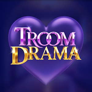 TroomTroom YouTube channel image