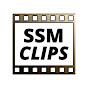 SSM Clips