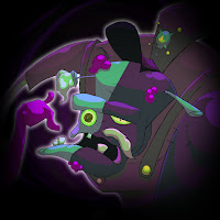 FrankenBomb profile image