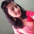 Ol_XtKLLpYA-channel-avatar-Aaruna Kala1421