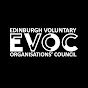 EVOC Edinburgh logo