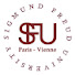 bAWxhvkCbmY-channel-avatar-SFU-Paris