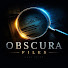 kVk_9juacss-channel-avatar-Obscura Files