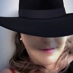 dirce veloso rios