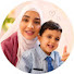 yGImypD79Yg-channel-avatar-Nano🩵ام يوسف