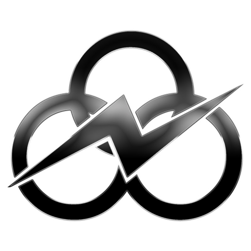 PowerKarma