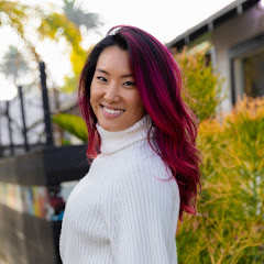 Channel thumbnail for Rose Han