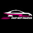 auTyLolcsA8-channel-avatar-FastNotFamous