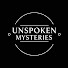 Qv0vU8X7hnU-channel-avatar-Unspoken Mysteries
