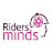 Riders Minds